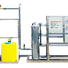 青州市榮源水處理環(huán)保設(shè)備廠 環(huán)境保護專用設(shè)備制造與供應(yīng)