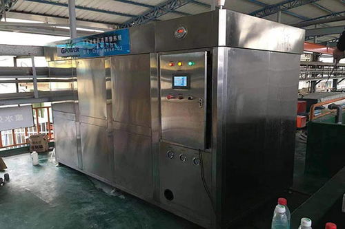 惠州環(huán)保低溫蒸餾設(shè)備工廠店與冷蒸餾濃縮減量設(shè)備公司推薦