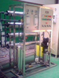 環(huán)境監(jiān)測技術(shù)、循環(huán)經(jīng)濟與清潔技術(shù) 環(huán)境保護專用設(shè)備制造的協(xié)同發(fā)展