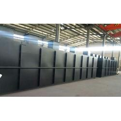 日翔環(huán)保 專業(yè)制造牡丹江污水處理設(shè)備，在線咨詢開啟環(huán)境保護(hù)新篇章